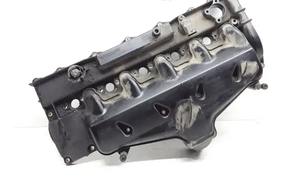 Volvo V70 Rocker cam cover 30743259 31256168