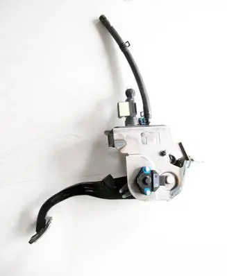 Hyundai i30 Brake pedal 32800S0110 111110 32800