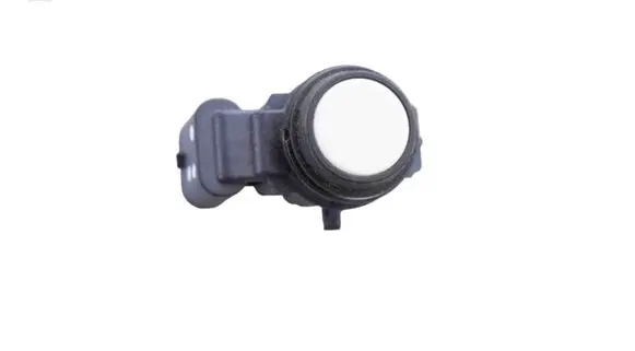 BMW 2 F22 F23 Parking PDC sensor 9261607