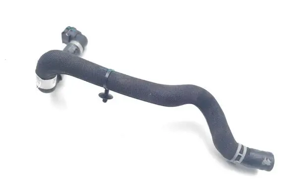 Land Rover Range Rover Evoque L551 Engine coolant pipe/hose L8D2-8A589-AB