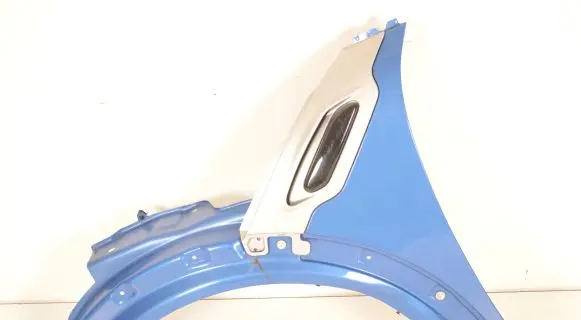 Mini Cooper Countryman R60 Fender