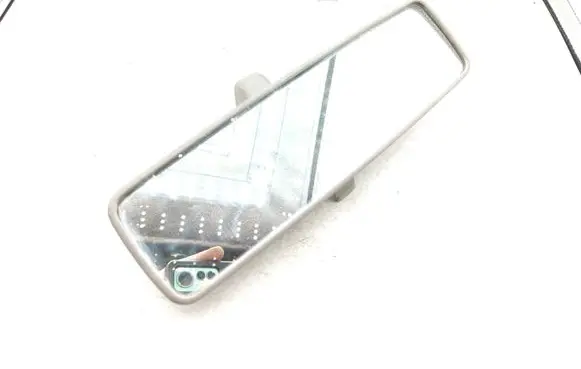 Alfa Romeo 156 Rear view mirror (interior) E30154946