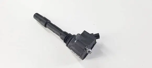 BMW X1 F48 F49 High voltage ignition coil 864336000 8643360 77850002