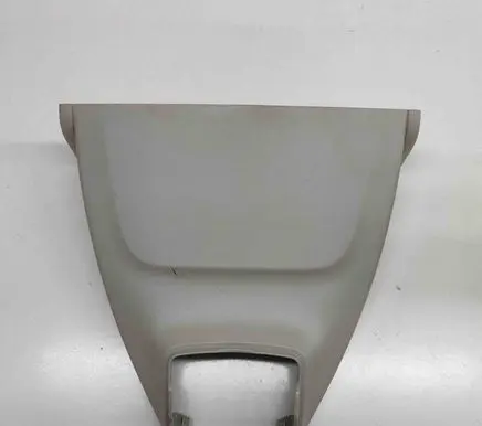 Volkswagen Taigo Other interior part 2G0868437