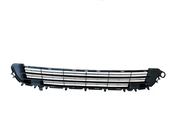 Peugeot 5008 Front grill 9805499277