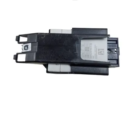 BMW 5 G30 G31 G38 Steering rack control module 32306885215 14972610 M835013