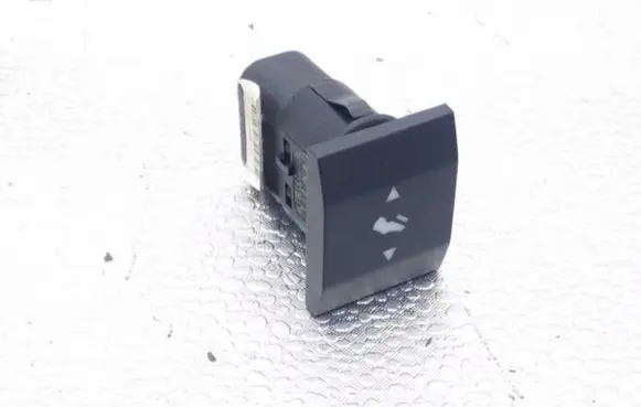Ford Explorer Seat control switch 7L2T14B494ABW 03163115