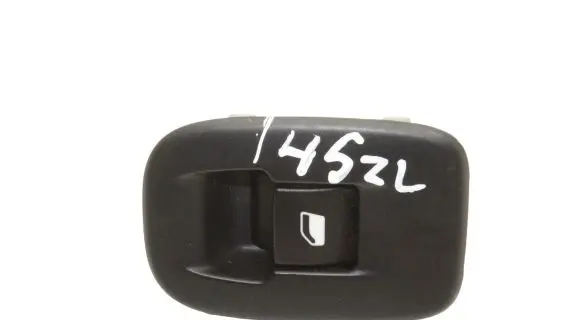 Peugeot 2008 I Electric window control switch 98242552ZD