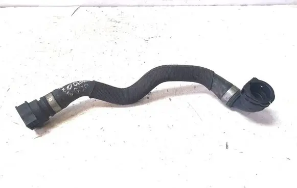 BMW X6 E71 Brake vacuum hose/pipe 16185910