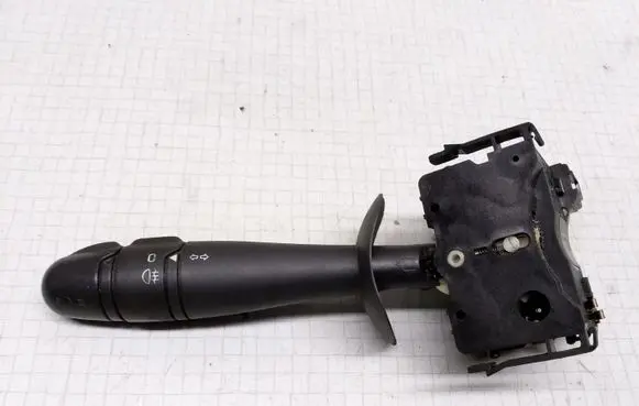 Renault Laguna II Indicator stalk 8200012243 34443801AM