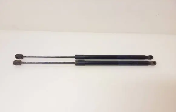 Subaru Outback (BS) Soft lock spindle drive 63260AL0520N 6269220520N