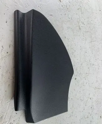 Mercedes-Benz CLS C219 Dashboard side end trim A2197270128