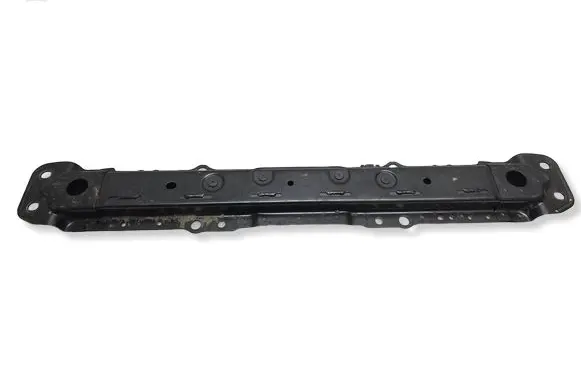 Skoda Octavia Mk4 Other body part 4M0801387M