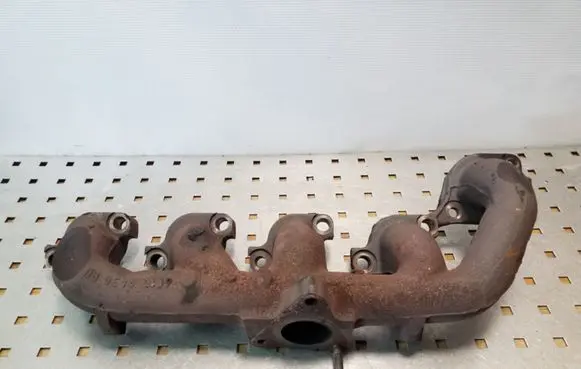 Ford Transit Exhaust manifold 6C1Q9430BD