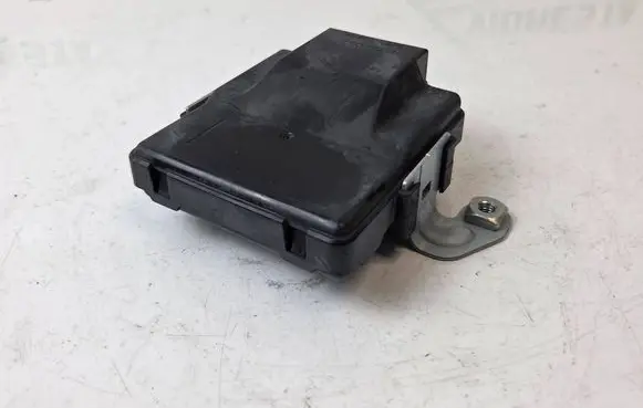 Honda CR-V Other control units/modules 48310R7LE62 8116106159
