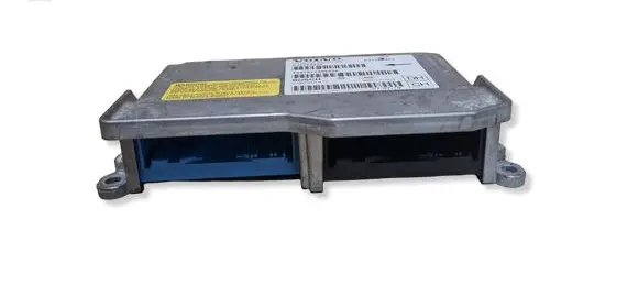 Volvo XC70 Airbag control unit/module P31264402