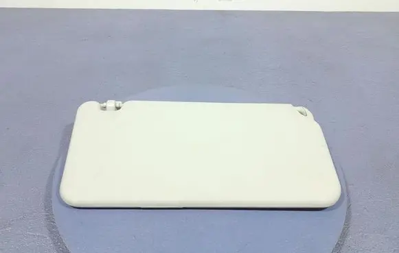 Suzuki Swift II Sun visor
