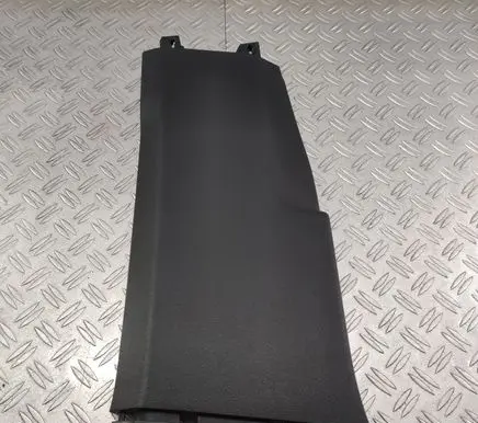 Volkswagen PASSAT B8 (B) pillar trim (bottom) 3G0867291 3G0867291B 3G0867291C