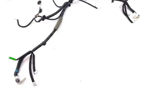 Honda CR-V Tailgate/trunk wiring harness 32109TNYJ2104