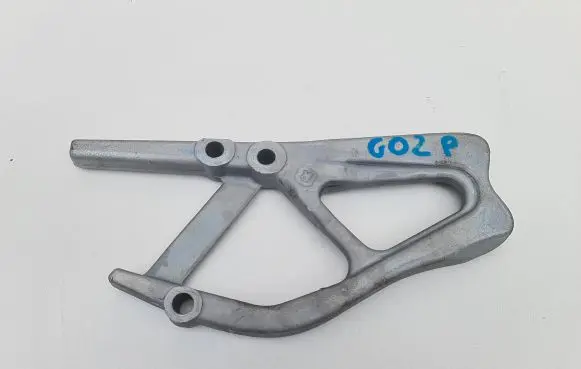 BMW X4 G02 Other front suspension part 6878780 25109710 687878003