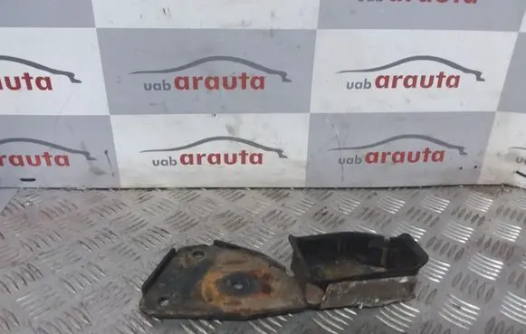 Ford Galaxy Engine mounting bracket 7M3199132AA YM21603878