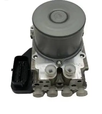 Toyota Urban Cruiser (XP110) ABS Pump 1338006000 8954152A00 4454052150