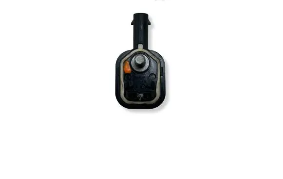 BMW 5 F10 F11 Airbag deployment crash/impact sensor 922417801