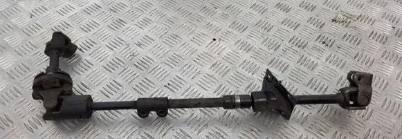 Suzuki Grand Vitara I Steering column universal joint