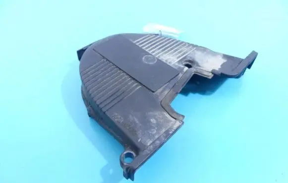 Honda Accord Timing belt guard (cover) IMPRK1143899