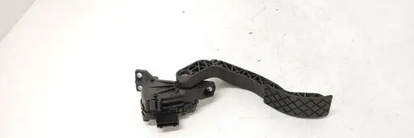 Audi A6 S6 C5 4B Accelerator throttle pedal 8D1723523F 6PV00837602