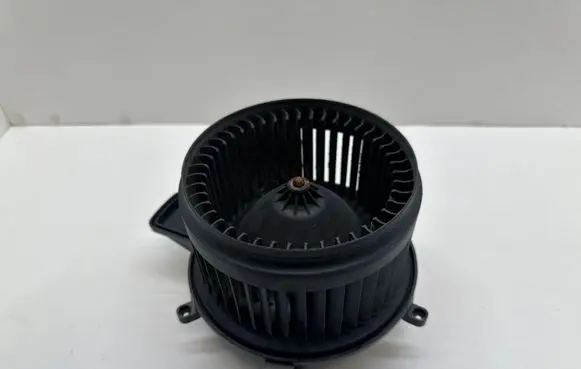 Dodge Durango III Heater fan/blower T6595003 AY2727005672