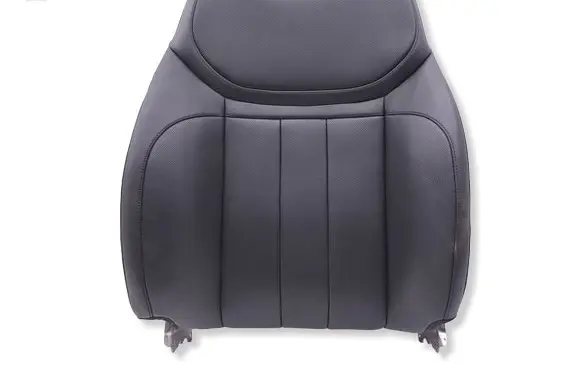 Land Rover Range Rover Sport L461 Front driver seat 