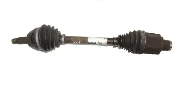 Mini Cooper Countryman R60 Front driveshaft 9808542