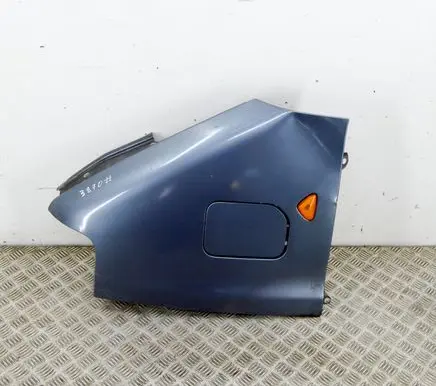 Fiat Ducato Fender 1328785080