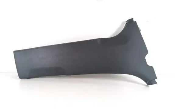 Toyota Verso (B) pillar trim (bottom) 62413-0F020