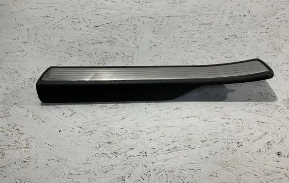 Mercedes-Benz S W222 Other sill/pillar trim element A2226808435