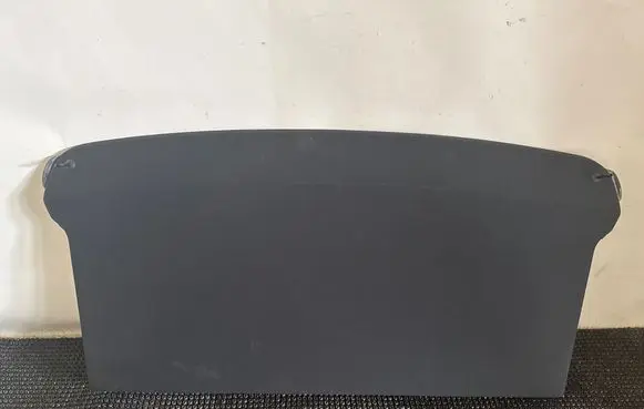 Land Rover Evoque I Parcel shelf EJ3246668AC