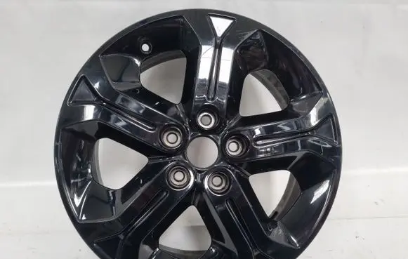 Suzuki Swift II R17 alloy rim 54P60