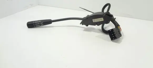 Mercedes-Benz S W140 Cruise control switch 1405401644 1405401544