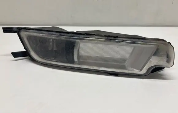 Volkswagen PASSAT B8 Front fog light 3G0941661G