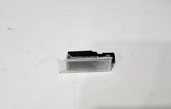Alfa Romeo Giulia Boot/trunk interior light 735622298