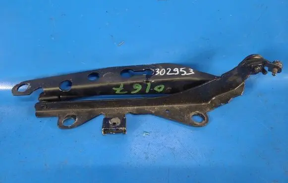 Volvo XC70 Engine bonnet/hood hinges 30716744