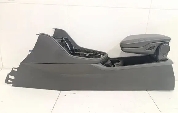 BMW 2 F45 Center console 9319575 1278932