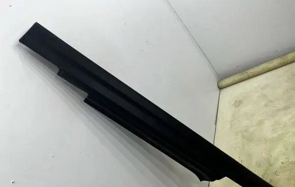 Mini One - Cooper F56 F55 Sill 7300818