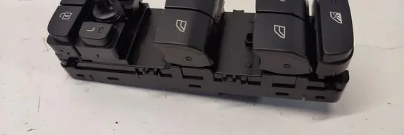 Volvo XC40 Quarter vent window switch 32279442