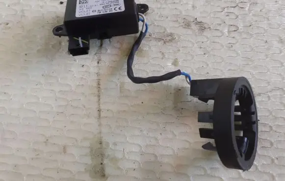 GMC Terrain Immobiliser reader (aerial) F00HJ00493