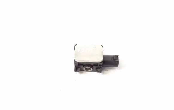 Mercedes-Benz S W221 Airbag deployment crash/impact sensor A0038202926