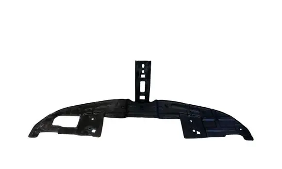 Opel Mokka Top upper radiator support slam panel 