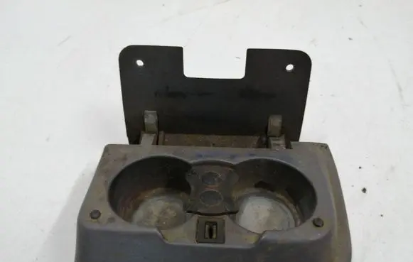 Ford Transit Cup holder YC1XV13560