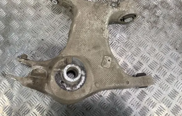 Jaguar F-Pace Rear control arm HK835B531AE